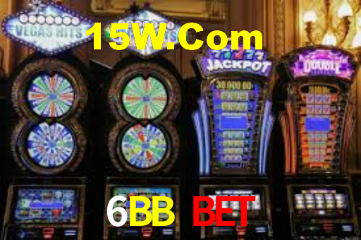 6BB Bet Login