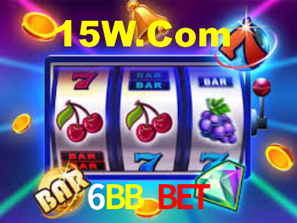 Instant EasyPaisa 6BB Bet