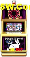 Experiência VIP 6BB Bet
