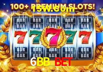 2FA Security 6BB Bet