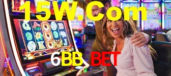 Exclusive Games 6BB Bet