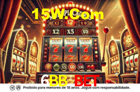 6BB Bet Login