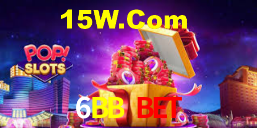 6BB Bet: A Experiência de Casino com Jogos de Mesa ao Vivo
