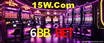Sports Statistics 6BB Bet
