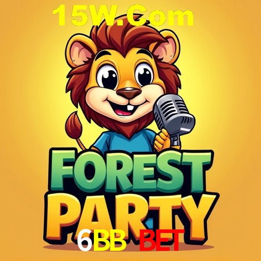 Secure Login 6BB Bet