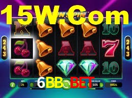 Programa VIP 6BB Bet