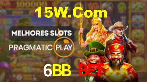 6BB Bet - Online Slot Casino - 6BB.Com