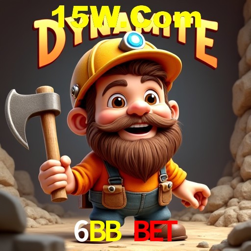 A Experiência Imersiva dos Cassinos Ao Vivo no 6BB Bet