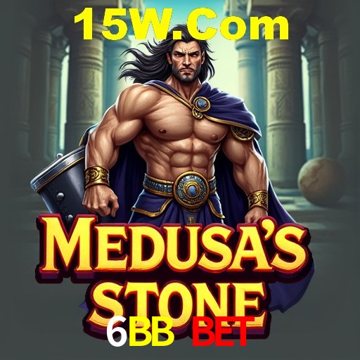 Desvendando o Mundo dos Jogos Virtuais na 6BB Bet