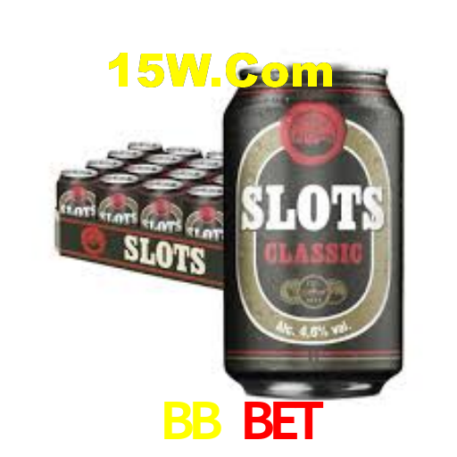 6BB Bet