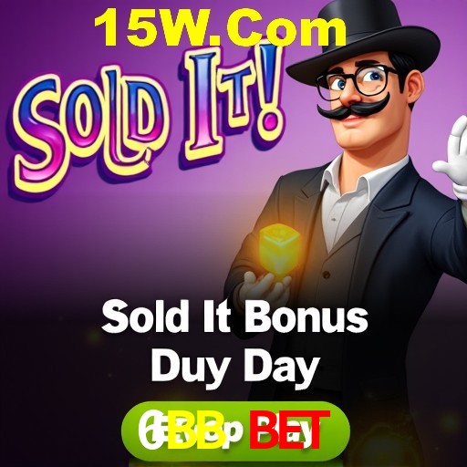 Descubra o Mundo do Cassino Online com 6BB Bet