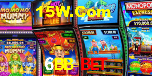 6BB Bet Login