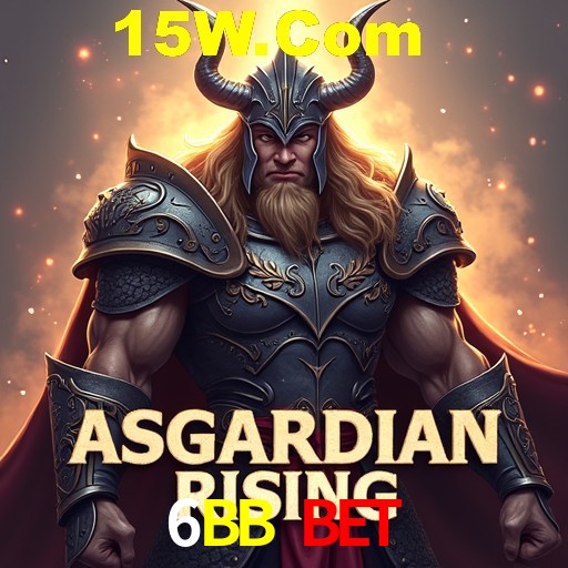 Flash Promotion 6BB Bet