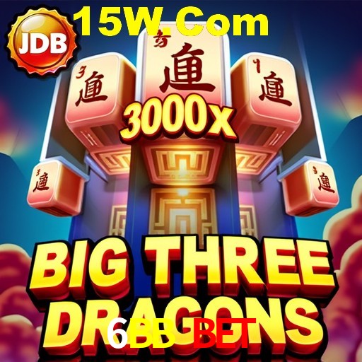 Explore as vantagens do 6BB Bet: serviço profissional e confiabilidade