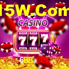 6BB Bet