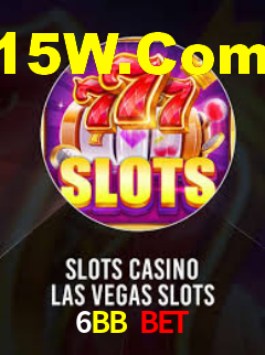 Exclusive Games 6BB Bet
