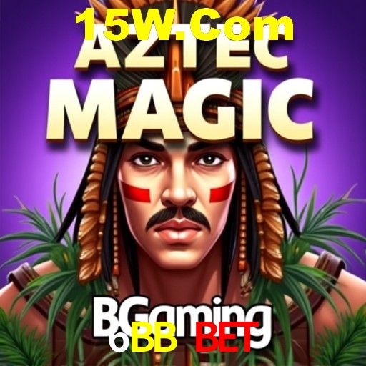 Crash Games Statistics 6BB Bet