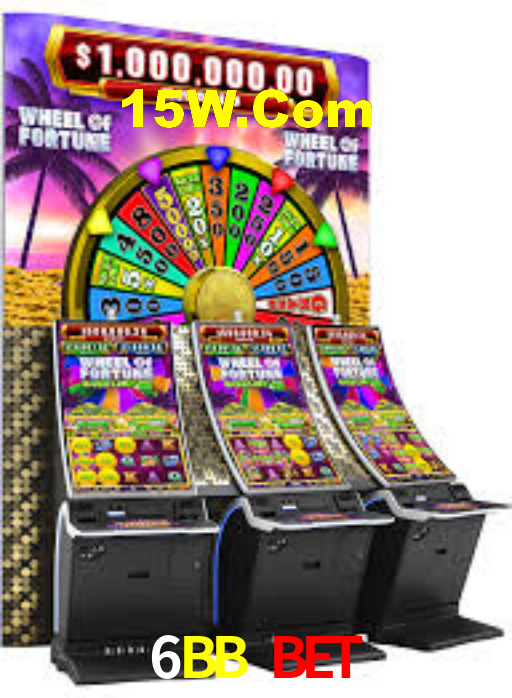6BB Bet,6BB.Com