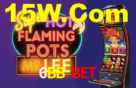 6BB Bet,6BB.Com
