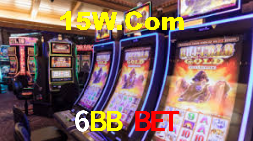 6BB.Com
