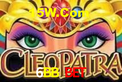 6BB Bet