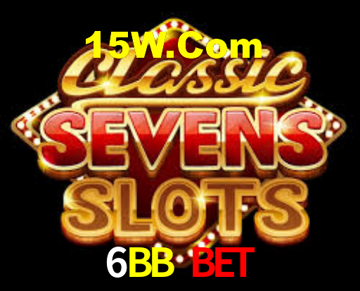 6BB.Com