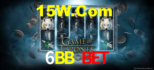 6BB Bet