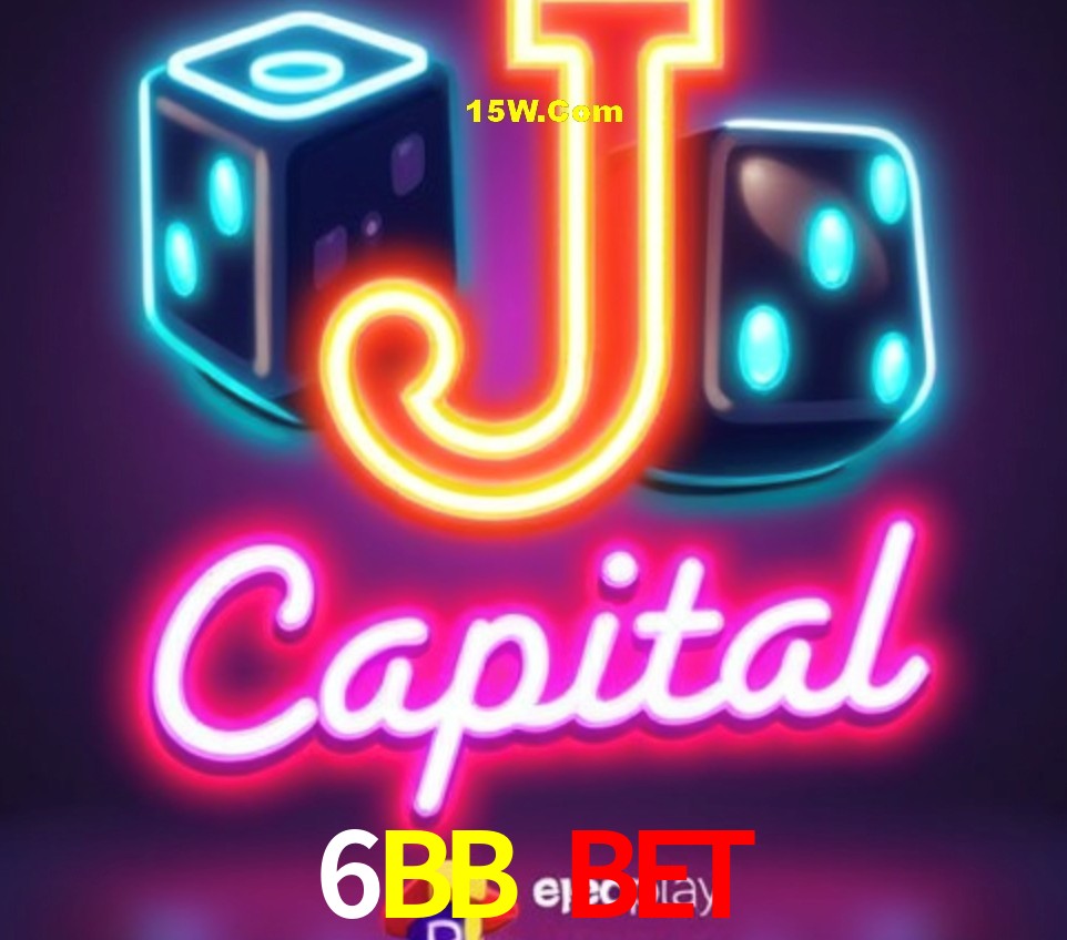 Experiência VIP 6BB Bet