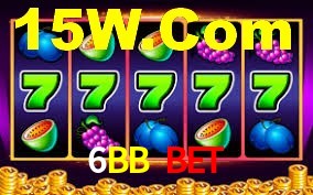 6BB Bet