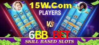 Spaceman Game 6BB Bet
