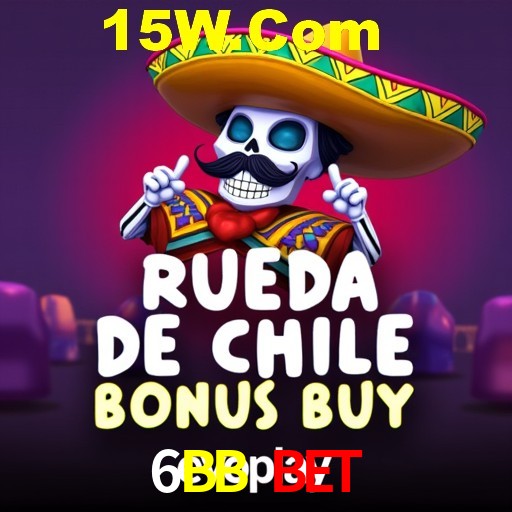 Live Casino 6BB Bet