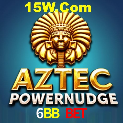 Quick Registration 6BB Bet