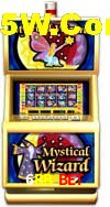 Statistics 6BB Bet