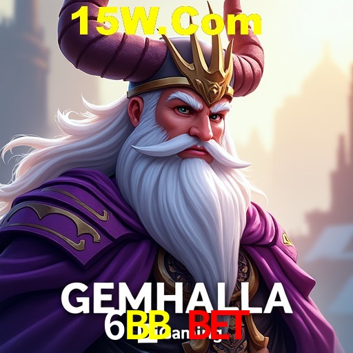 Account Benefits 6BB Bet
