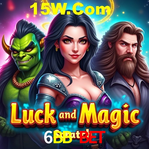 Weekend Specials 6BB Bet