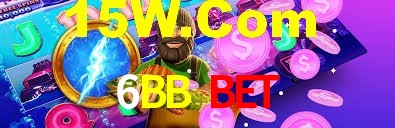 6BB Bet