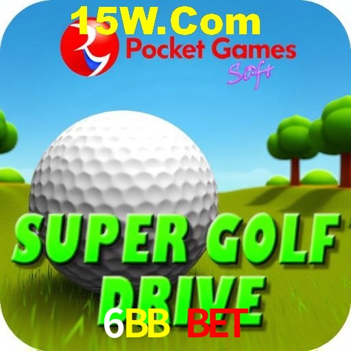 Game Providers 6BB Bet