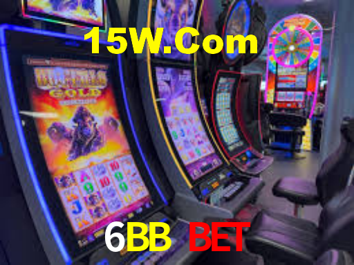6BB Bet: Seu Especialista em Apostas Esportivas Brasileiras