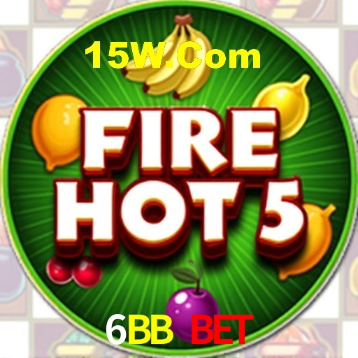 Basketball Betting 6BB Bet