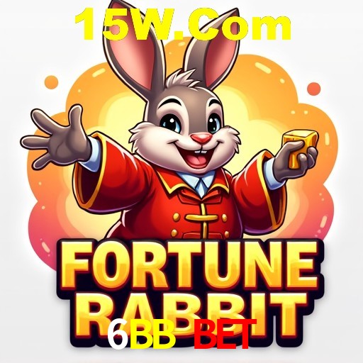 Inovações de Jogos na 6BB Bet: O Futuro das Experiências Interativas