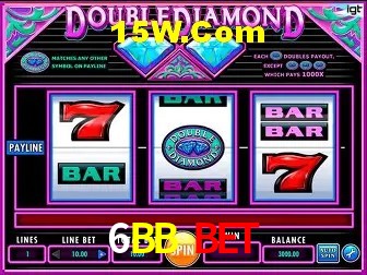 Account Benefits 6BB Bet