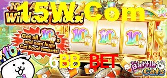Ofertas Imperdíveis na 6BB Bet: Promoções e Bônus Que Valem a Pena