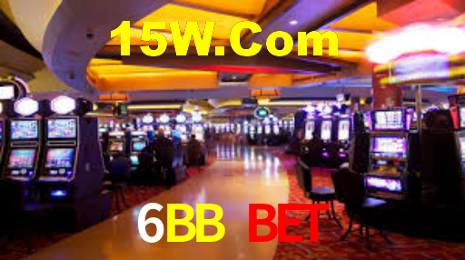 6BB.Com