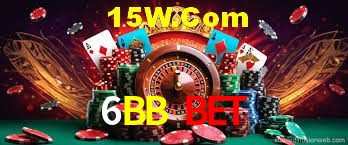 Basketball Betting 6BB Bet