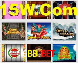 Welcome Bonus 6BB Bet