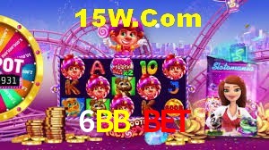 Football Betting 6BB Bet