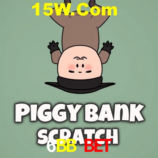 API Integration 6BB Bet