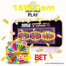 Crash Games Strategies 6BB Bet