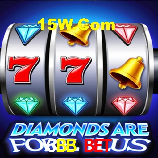 Sports Statistics 6BB Bet