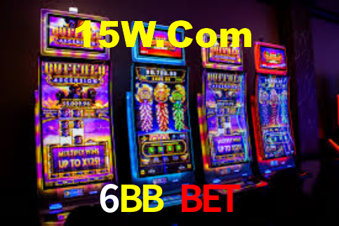 6BB Bet,6BB.Com